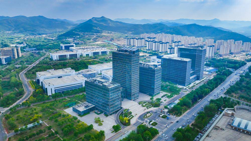 30亿<strong></p>
<p>海峡股份股票</strong>！又一全球研发总部落地上海