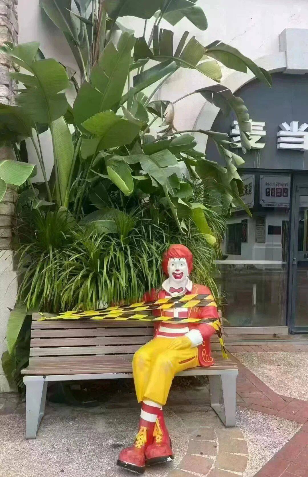 个头大过广东!谨防风王“桦加沙”<strong></p>
<p>龙星化工股票</strong>,深圳人太硬核!这些务必码住