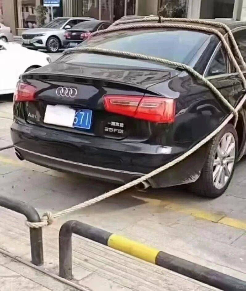 个头大过广东!谨防风王“桦加沙”<strong></p>
<p>龙星化工股票</strong>,深圳人太硬核!这些务必码住