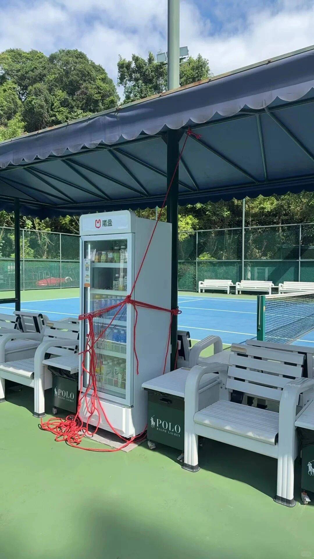 个头大过广东!谨防风王“桦加沙”<strong></p>
<p>龙星化工股票</strong>,深圳人太硬核!这些务必码住