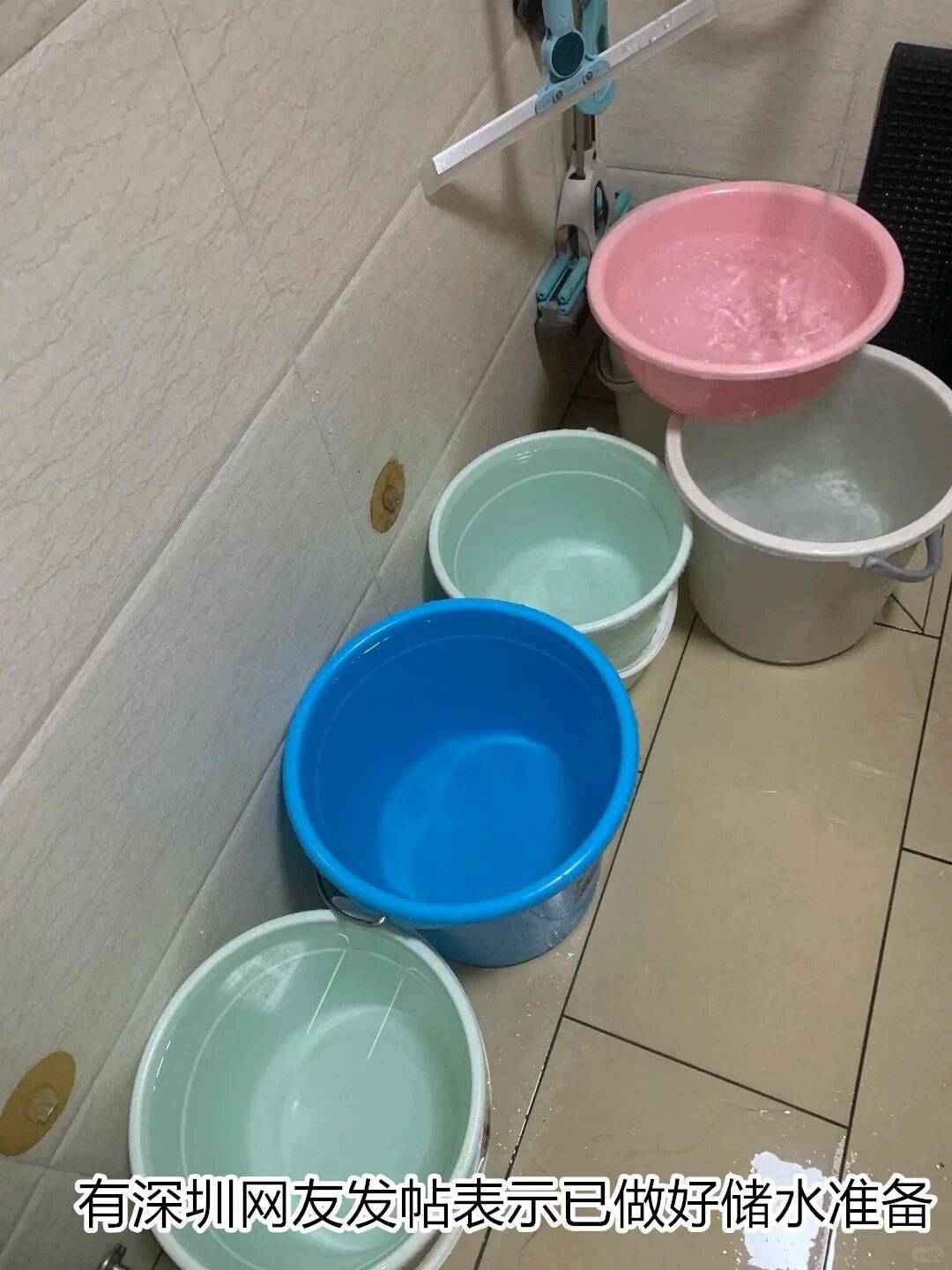 个头大过广东!谨防风王“桦加沙”<strong></p>
<p>龙星化工股票</strong>,深圳人太硬核!这些务必码住