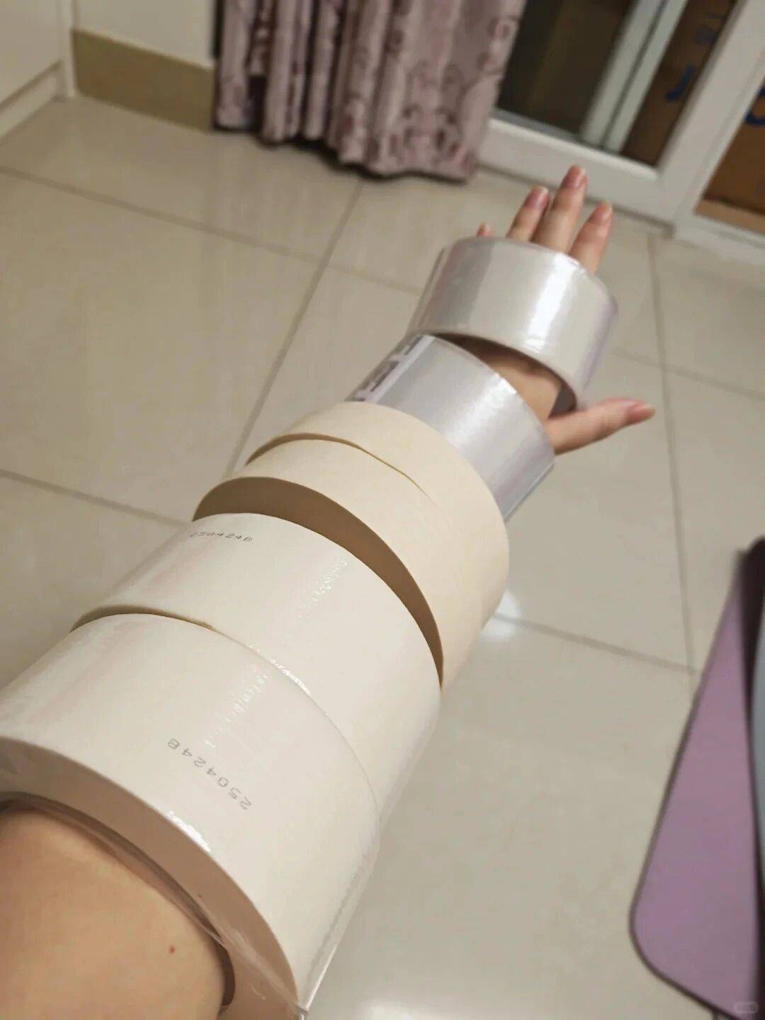 个头大过广东!谨防风王“桦加沙”<strong></p>
<p>龙星化工股票</strong>,深圳人太硬核!这些务必码住