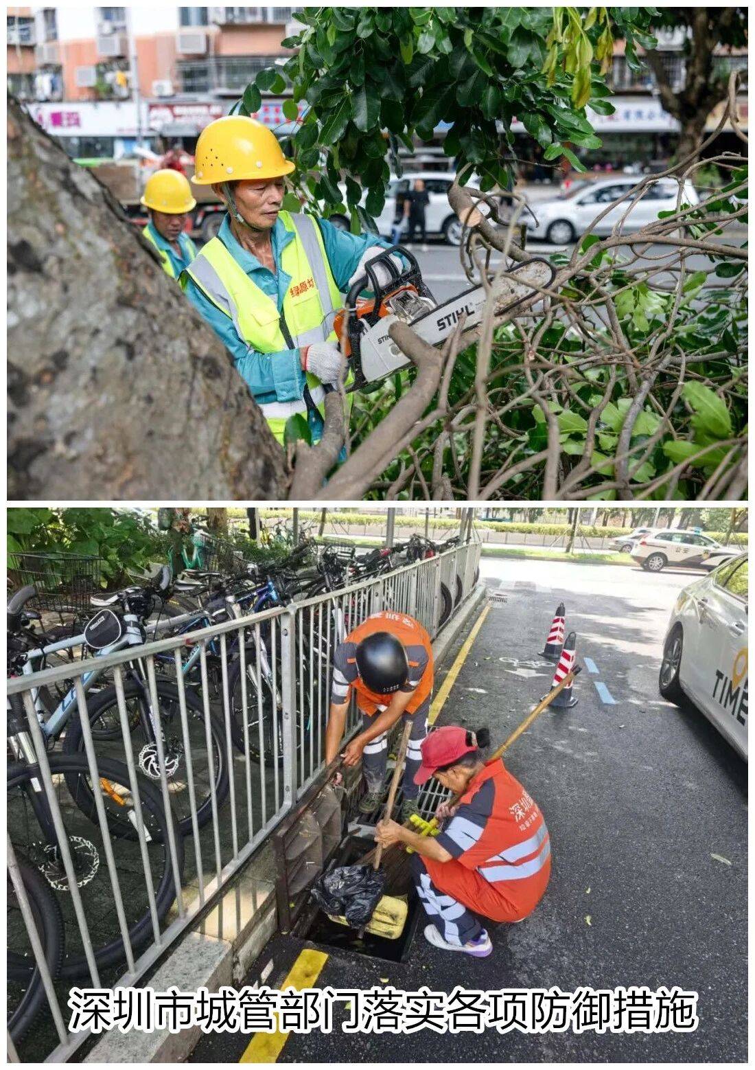 个头大过广东!谨防风王“桦加沙”<strong></p>
<p>龙星化工股票</strong>,深圳人太硬核!这些务必码住