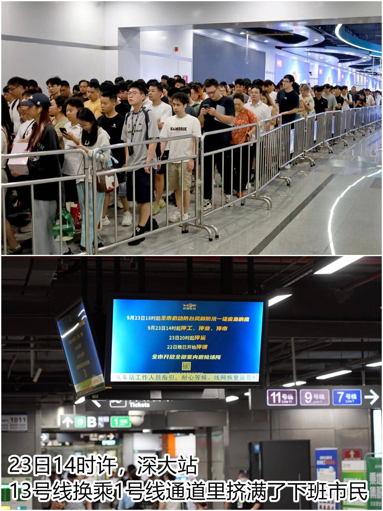 个头大过广东!谨防风王“桦加沙”<strong></p>
<p>龙星化工股票</strong>,深圳人太硬核!这些务必码住