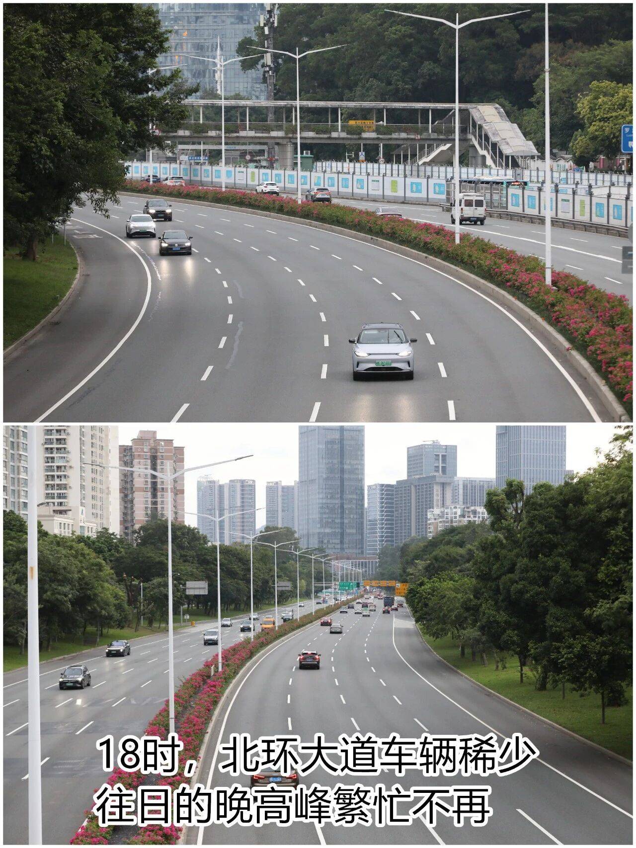 个头大过广东!谨防风王“桦加沙”<strong></p>
<p>龙星化工股票</strong>,深圳人太硬核!这些务必码住