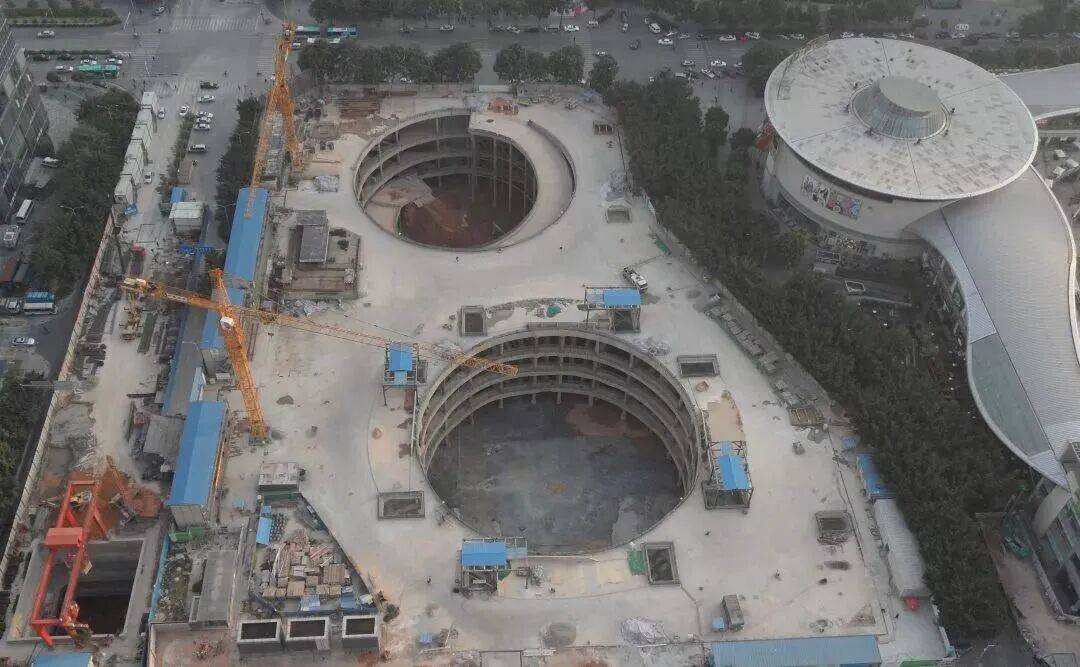 最大风力已达16级<strong></p>
<p>龙星化工股票</strong>！深圳第一高楼能抗住超强台风“桦加沙”吗？