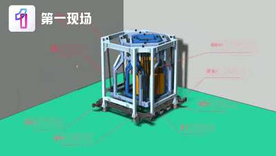 最大风力已达16级<strong></p>
<p>龙星化工股票</strong>！深圳第一高楼能抗住超强台风“桦加沙”吗？