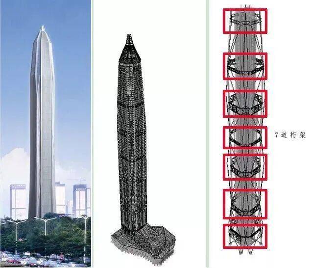 最大风力已达16级<strong></p>
<p>龙星化工股票</strong>！深圳第一高楼能抗住超强台风“桦加沙”吗？
