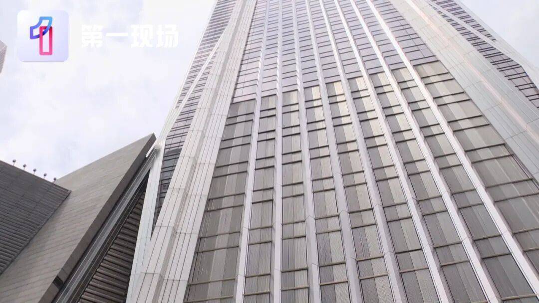 最大风力已达16级<strong></p>
<p>龙星化工股票</strong>！深圳第一高楼能抗住超强台风“桦加沙”吗？