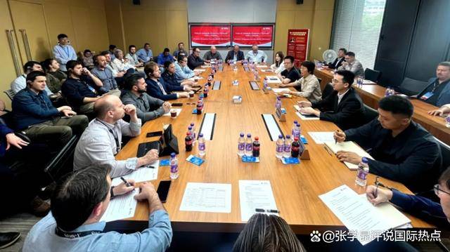 中国这边狂进货<strong></p>
<p>龙星化工股票</strong>,美国人彻底蒙圈,今年剩下的仨月,要喝西北风了