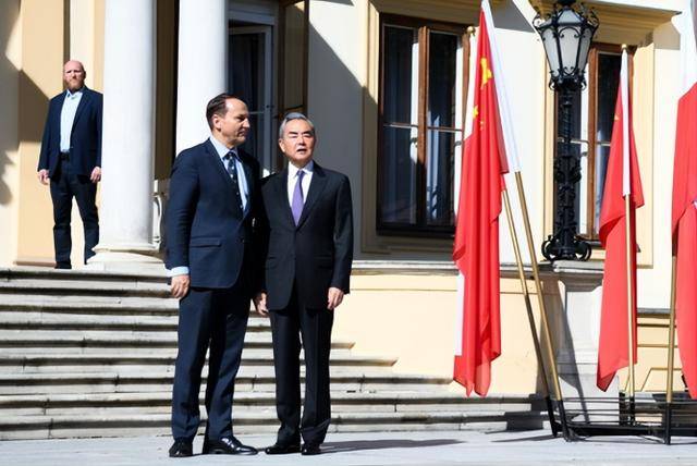 果然被说中：波兰叫停中欧班列<strong></p>
<p>龙星化工股票</strong>，仅一天，中方就有了解决方法