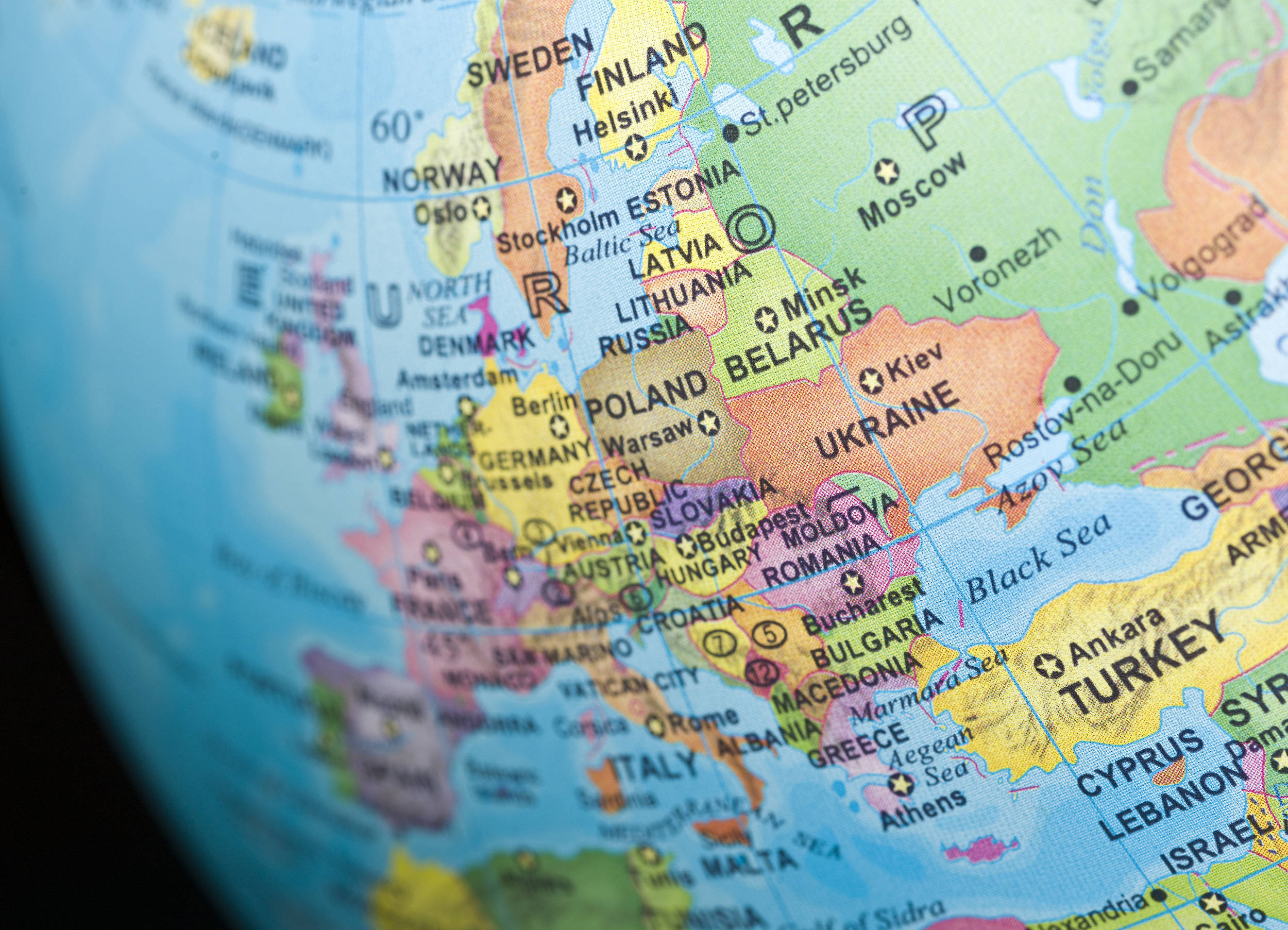 波兰即将重开与白俄边境口岸<strong></p>
<p>龙星化工股票</strong>，包括铁路和公路过境点