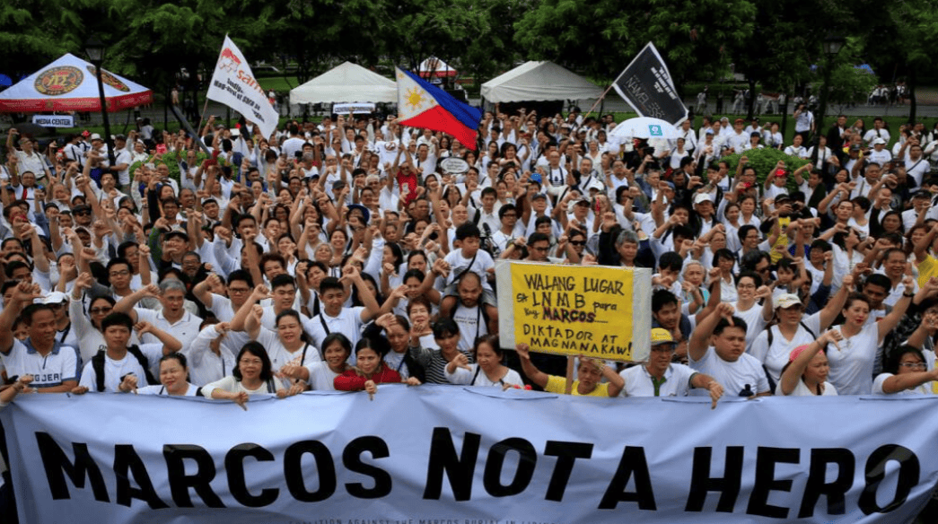 杜特尔特已找到新的归宿<strong></p>
<p>龙星化工股票</strong>，不是日本和澳大利亚，女儿莎拉透露自己很熟悉