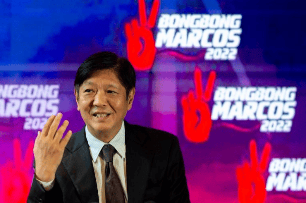 杜特尔特已找到新的归宿<strong></p>
<p>龙星化工股票</strong>，不是日本和澳大利亚，女儿莎拉透露自己很熟悉