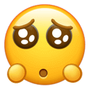 A股突发大洗盘!原因<strong></p>
<p>龙星化工股票</strong>,找到了