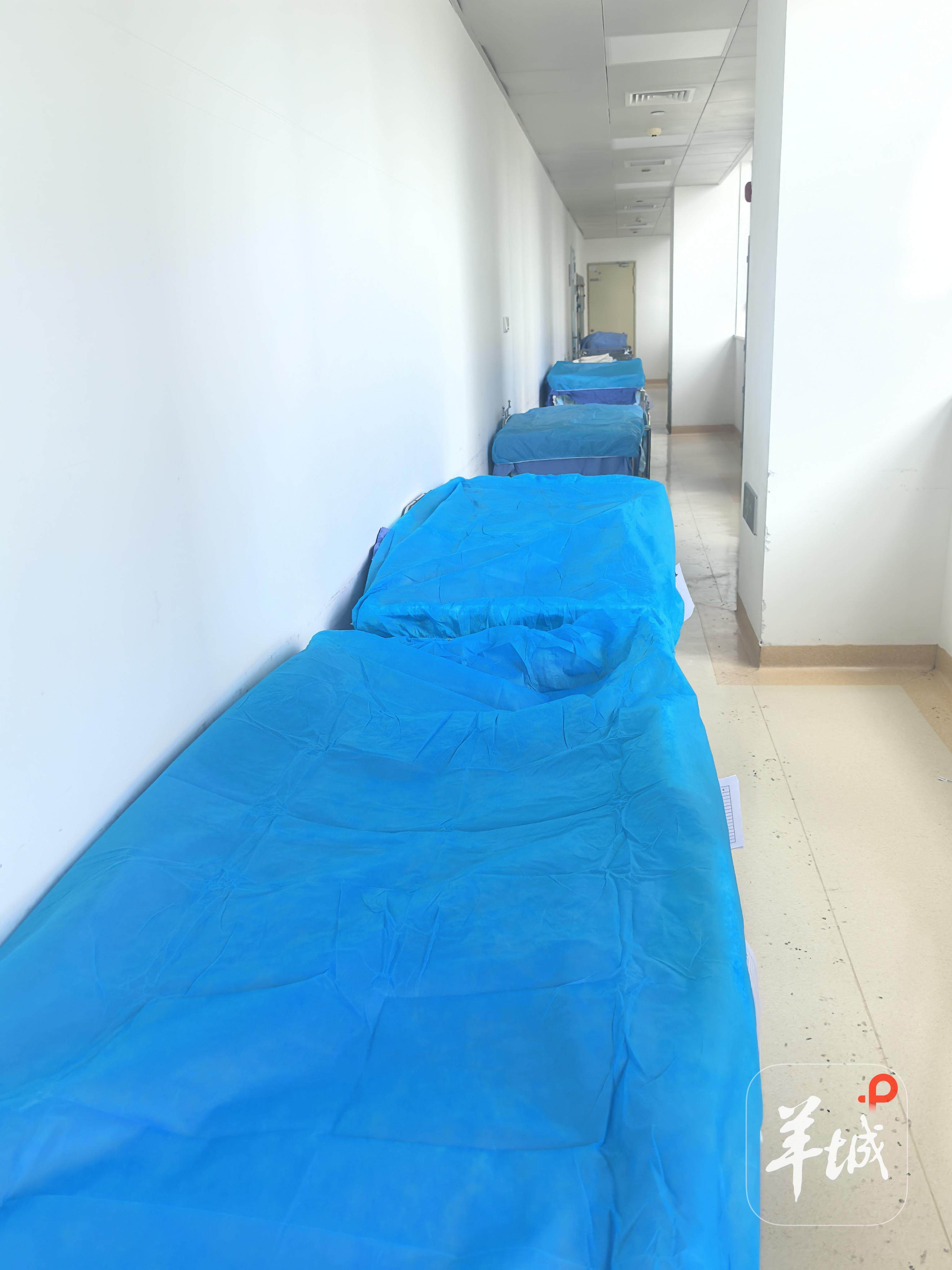 “五停”之夜<strong></p>
<p>龙星化工股票</strong>，广州按下暂停键，致敬风雨不归人