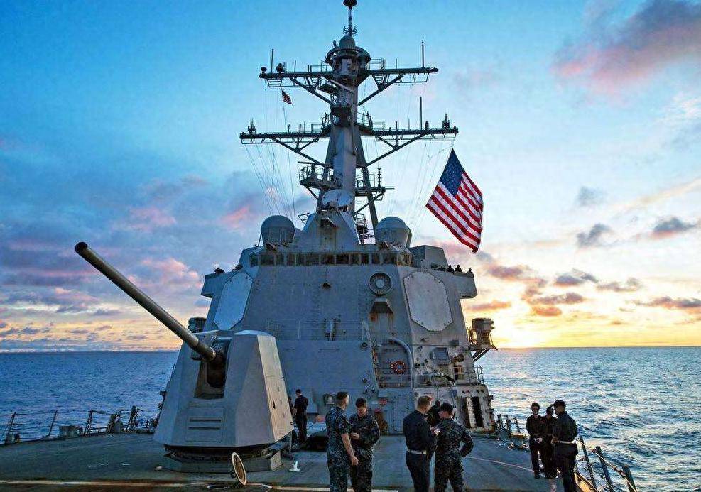 歼20让美日雷达失灵<strong></p>
<p>龙星化工股票</strong>，美派2波人求和，话音刚落，英航母撤离南海