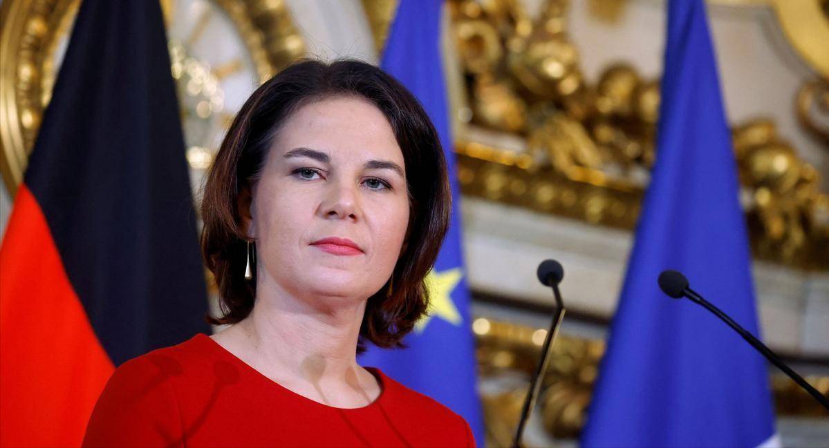 曾经对华强硬的鹰派<strong></p>
<p>深南电股票</strong>,如今转身一变成联大主席,对着全世界冷嘲热讽