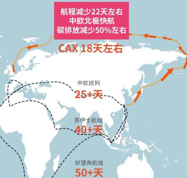 怕被中国抛弃?波兰25日放行中欧班列<strong></p>
<p>深南电股票</strong>!但已经晚了!欧洲多国倒戈