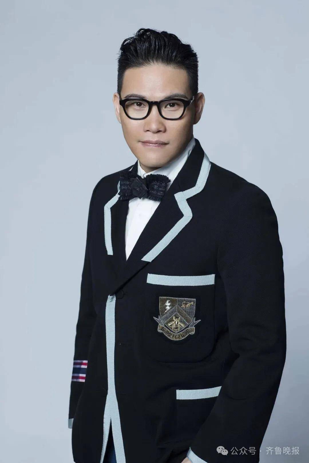 全网下架！59岁男歌手正式道歉：23年前犯下错误<strong></p>
<p>深南电股票</strong>，污点是永不能磨灭的