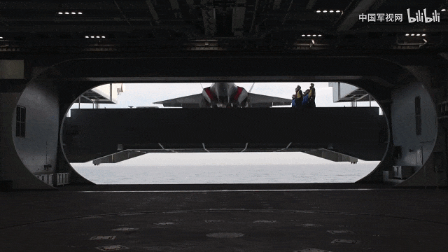 马院士8年前预言成真!福建舰电磁弹射歼-35成功<strong></p>
<p>深南电股票</strong>,领先美国多少?