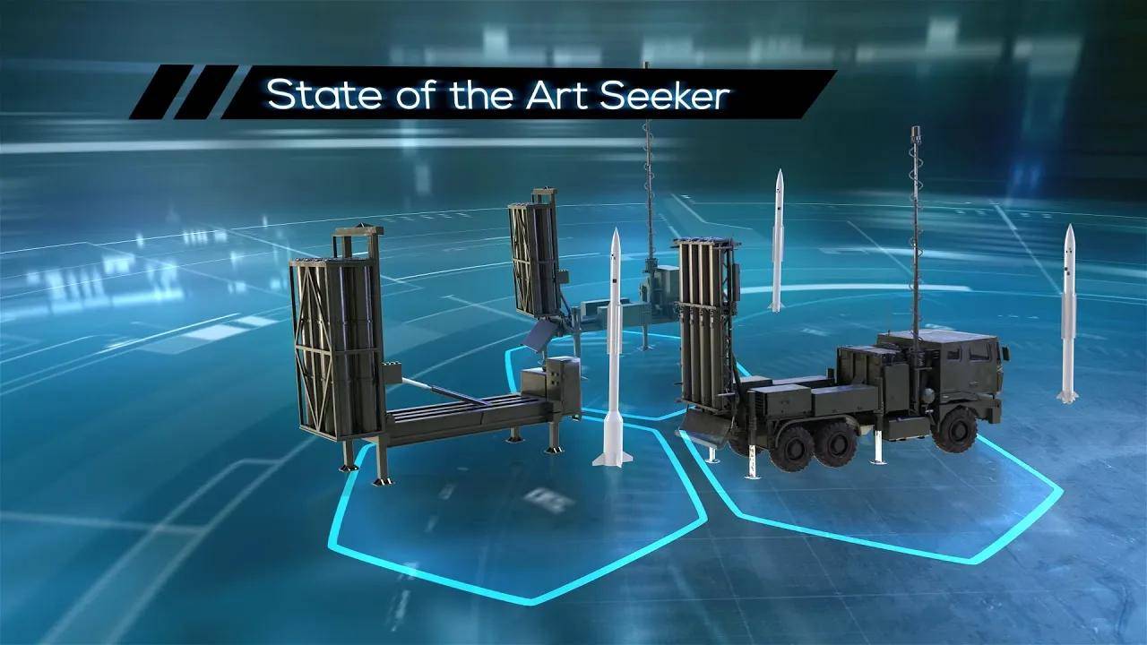 以色列捅破窗户纸<strong></p>
<p>深南电股票</strong>，援助希腊防空武器，大战土耳其B-611弹道导弹