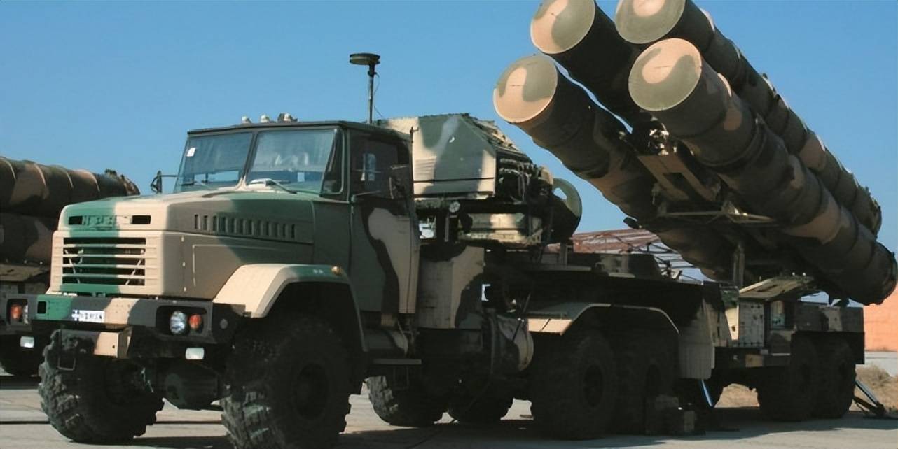 以色列捅破窗户纸<strong></p>
<p>深南电股票</strong>，援助希腊防空武器，大战土耳其B-611弹道导弹