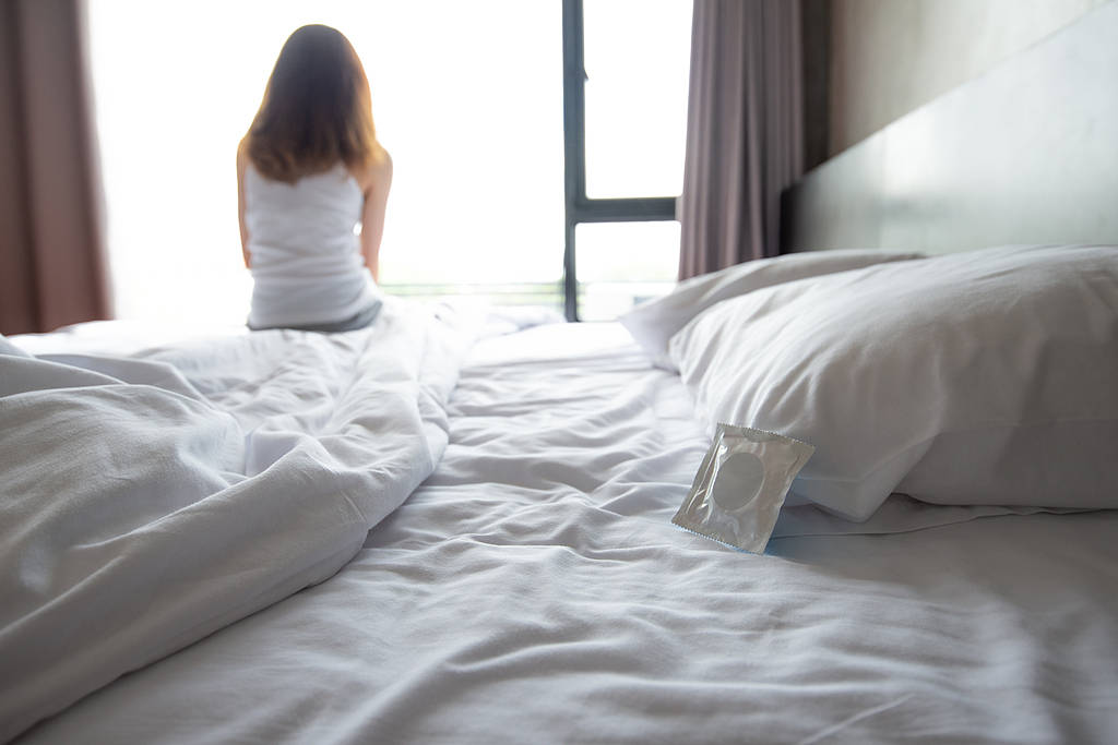 崔丽丽穿被性侵时衣服出庭<strong></p>
<p>深南电股票</strong>，为实名抵抗羞耻文化点赞