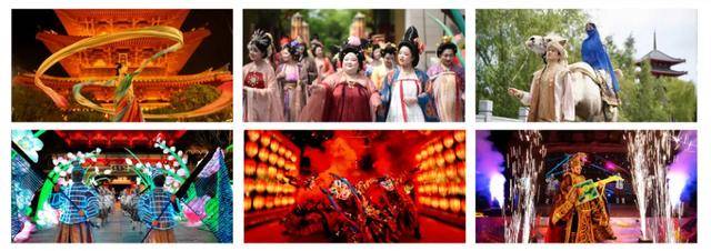 顶流<strong></p>
<p>深南电股票</strong>，也没用了？