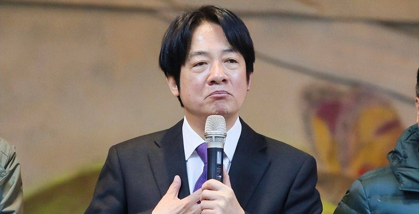 既然以色列支持“台独”<strong></p>
<p>深南电股票</strong>，我们为何不支持阿拉伯国家？