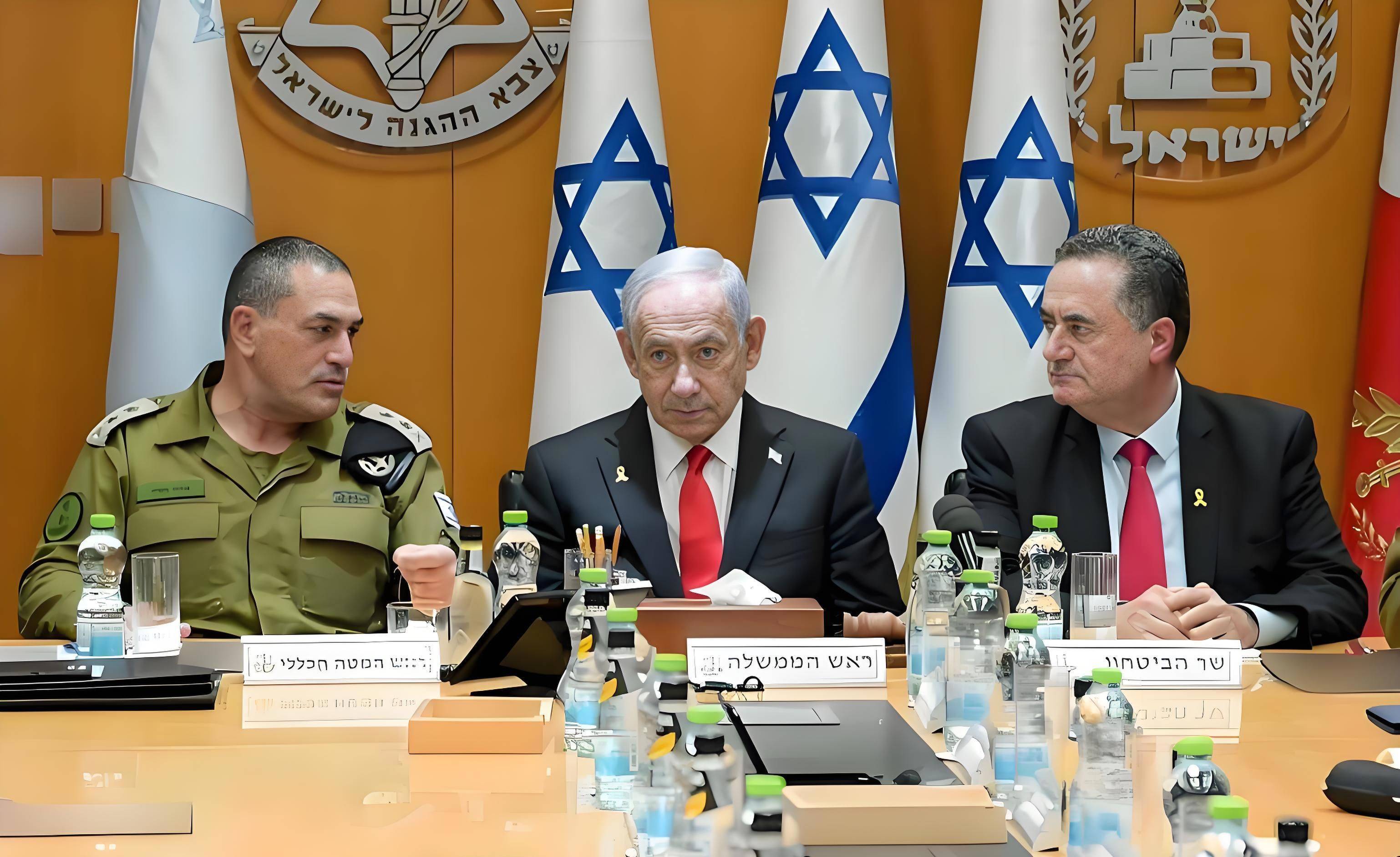 既然以色列支持“台独”<strong></p>
<p>深南电股票</strong>，我们为何不支持阿拉伯国家？