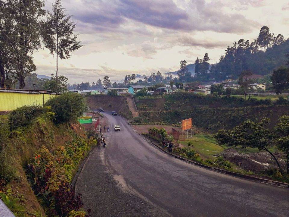 全球仍有31亿人用不起智能手机上网<strong></p>
<p>深南电股票</strong>!