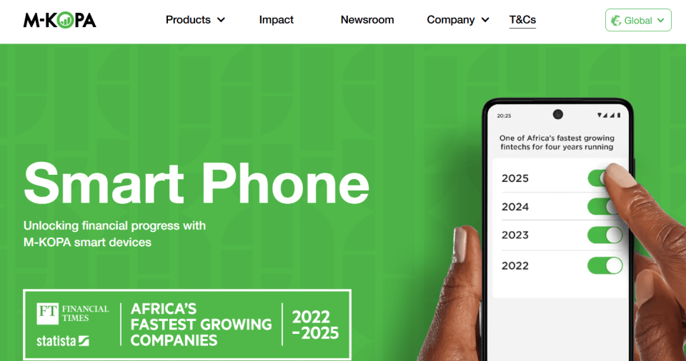 全球仍有31亿人用不起智能手机上网<strong></p>
<p>深南电股票</strong>!