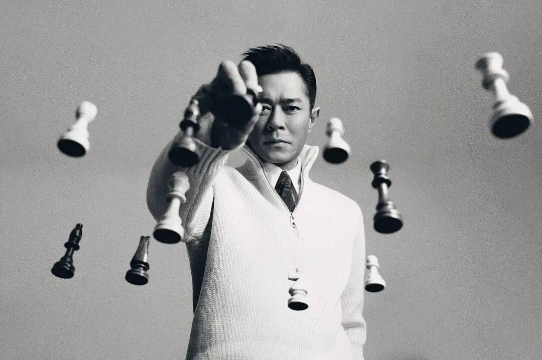 人才老化、产能收缩、票房表现惨淡…2025再陷冰河期的港片<strong></p>
<p>深南电股票</strong>,该如何自保?