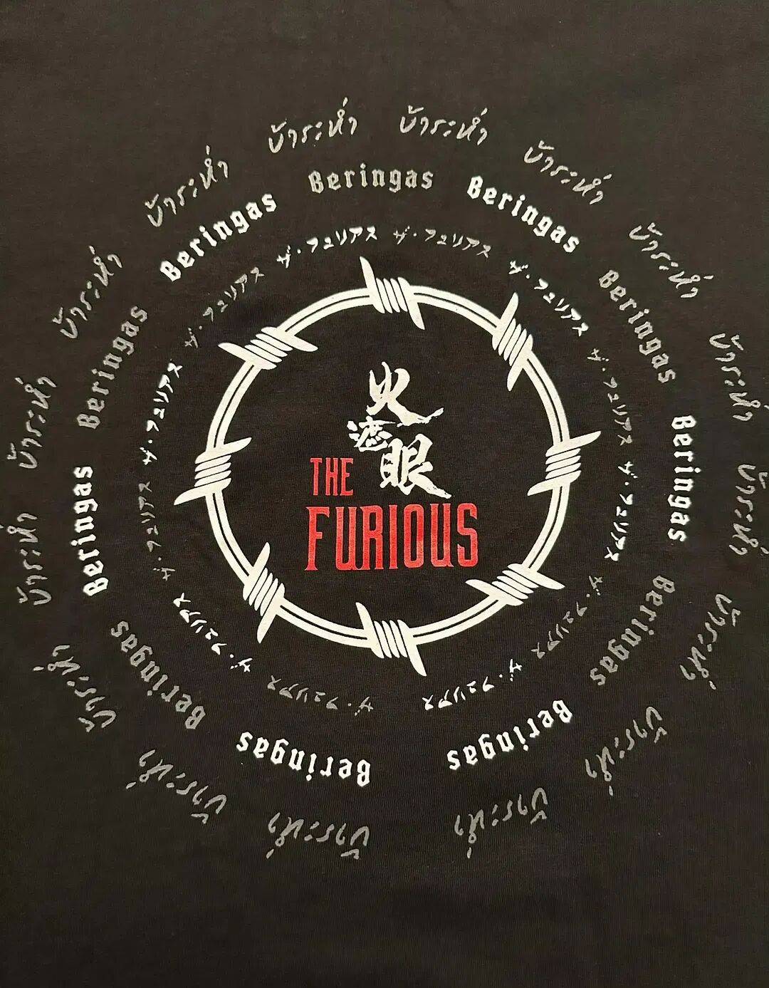 人才老化、产能收缩、票房表现惨淡…2025再陷冰河期的港片<strong></p>
<p>深南电股票</strong>,该如何自保?