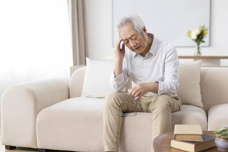 冰箱里的肉最多能“冻”多久？这组数字快记好<strong></p>
<p>深南电股票</strong>！转给家人→