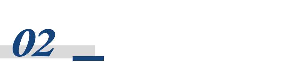 关键一跃:AI如何扎进行业核心