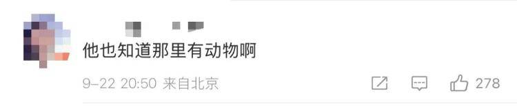 “感谢大家支持我大闹天宫……”蔡国强烟花秀现场感言视频披露<strong></p>
<p>深南电股票</strong>，又遭质疑！