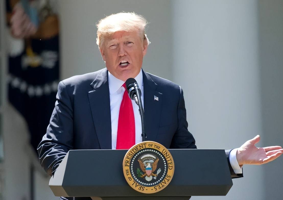 欧盟称对中方“失望”？外交部反问：美退出《巴黎协定》<strong></p>
<p>深高速股票</strong>，为何不敢指责美国？