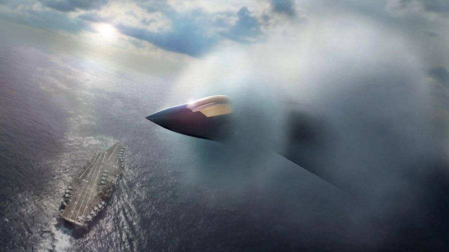 歼-36是隐身轰炸机？印媒：世界首款六代机<strong></p>
<p>深高速股票</strong>，美国F-47在三年后飞