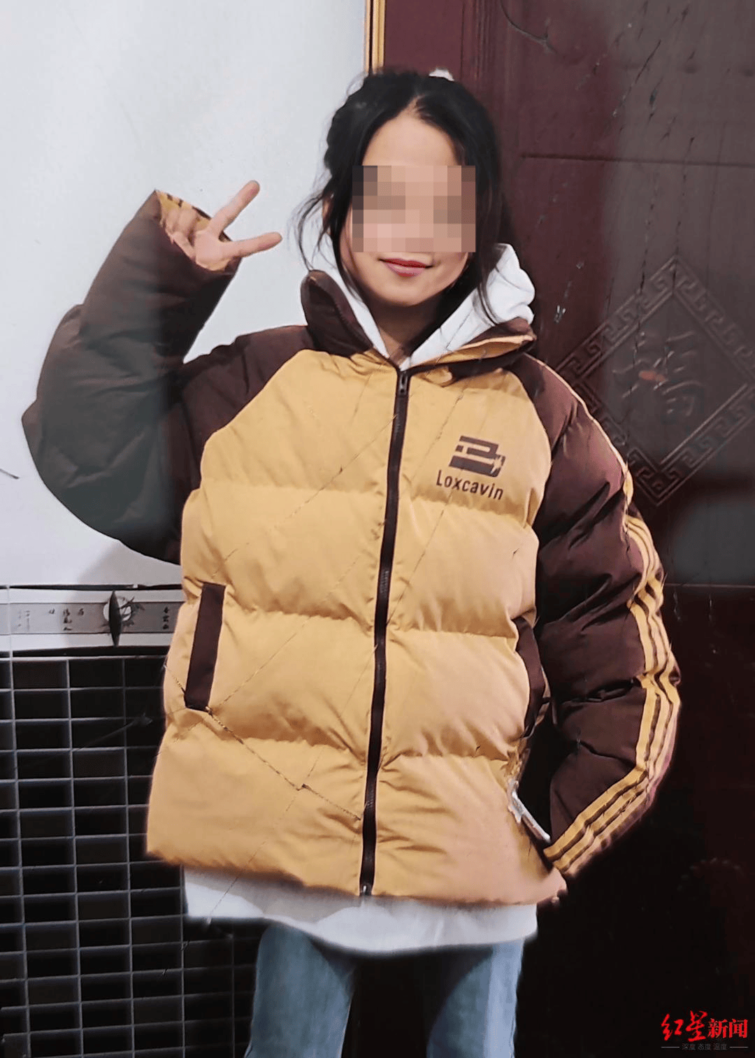 两名15岁少女失联10天<strong></p>
<p>深高速股票</strong>，朋友圈定位显示在越南境内，家属已报案，警方介入