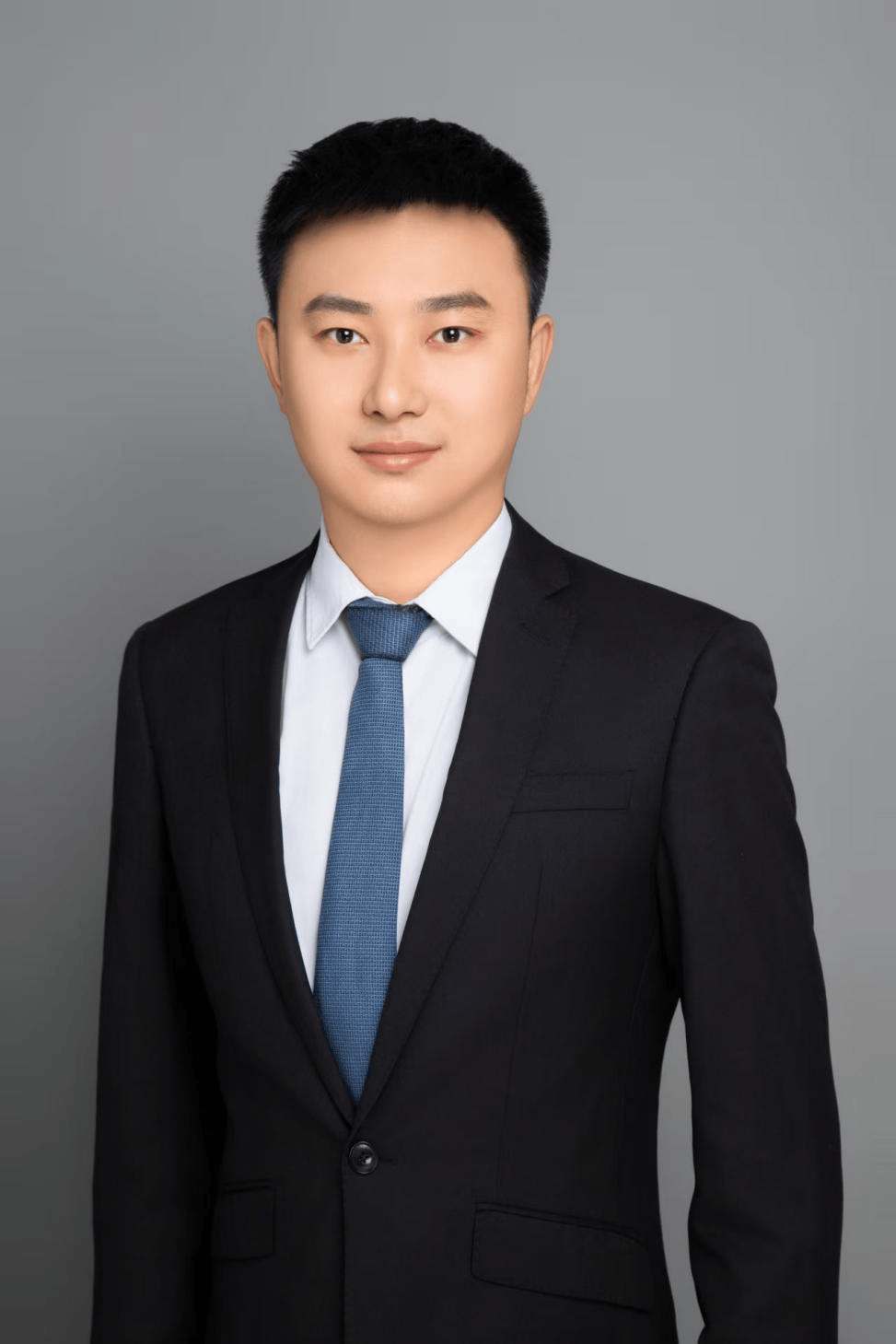 重磅来了<strong></p>
<p>深高速股票</strong>!坚定看好A股市场