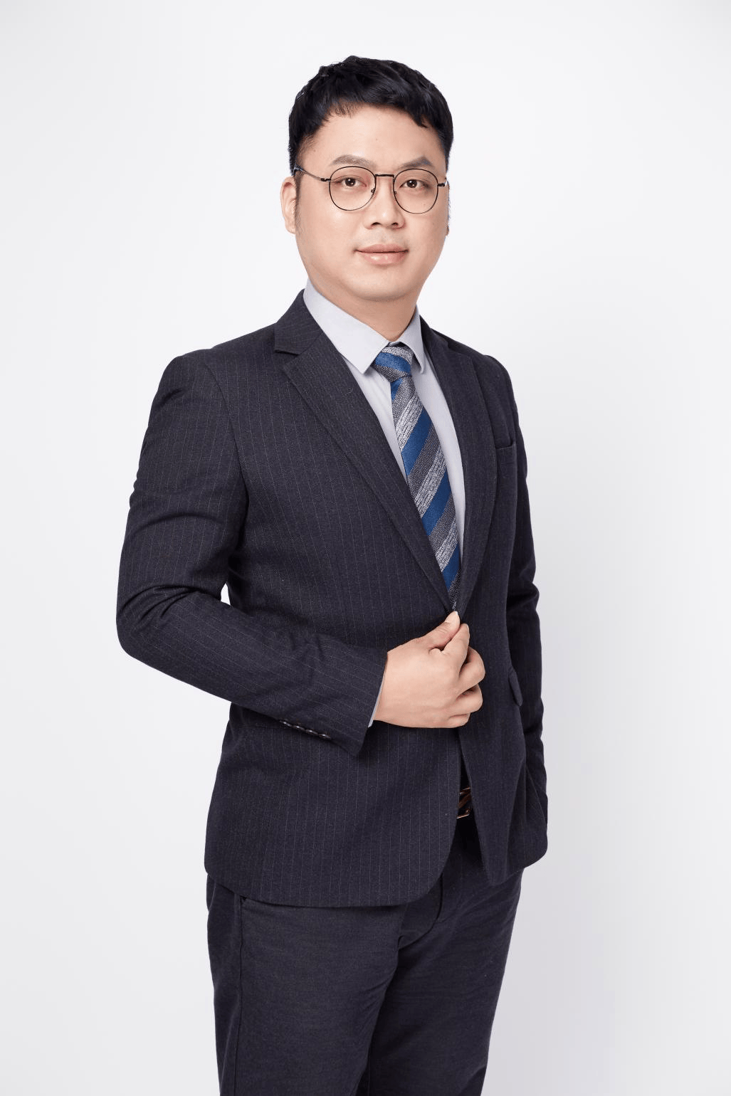 重磅来了<strong></p>
<p>深高速股票</strong>!坚定看好A股市场