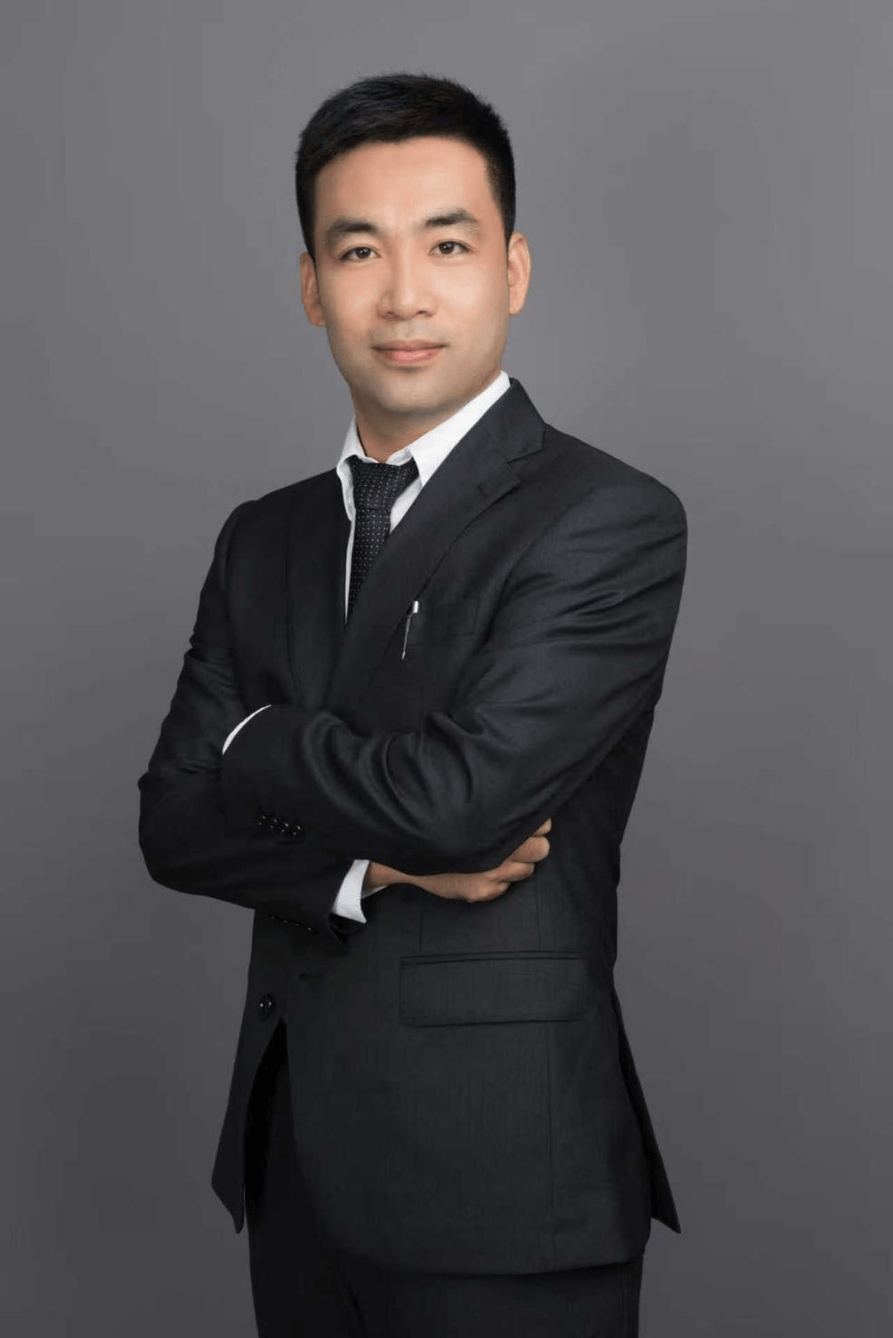 重磅来了<strong></p>
<p>深高速股票</strong>!坚定看好A股市场