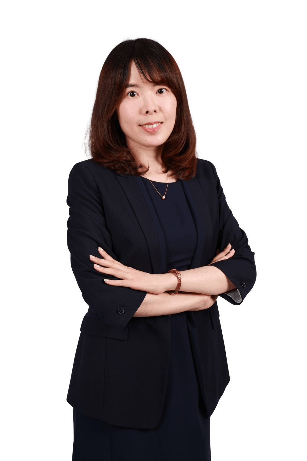 重磅来了<strong></p>
<p>深高速股票</strong>!坚定看好A股市场