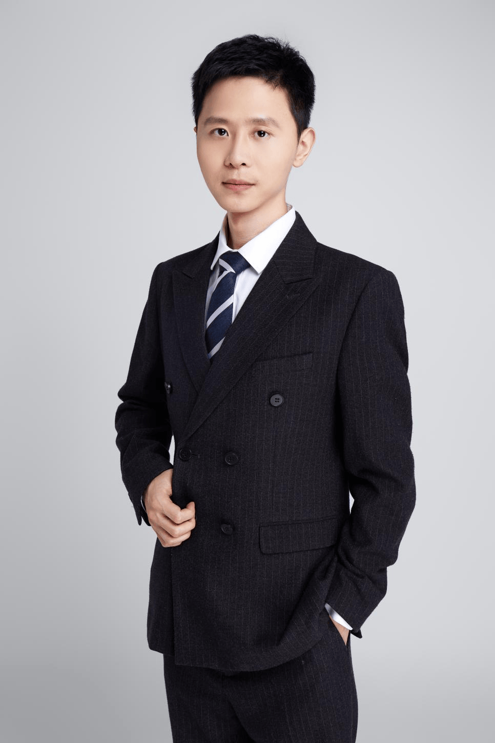 重磅来了<strong></p>
<p>深高速股票</strong>!坚定看好A股市场