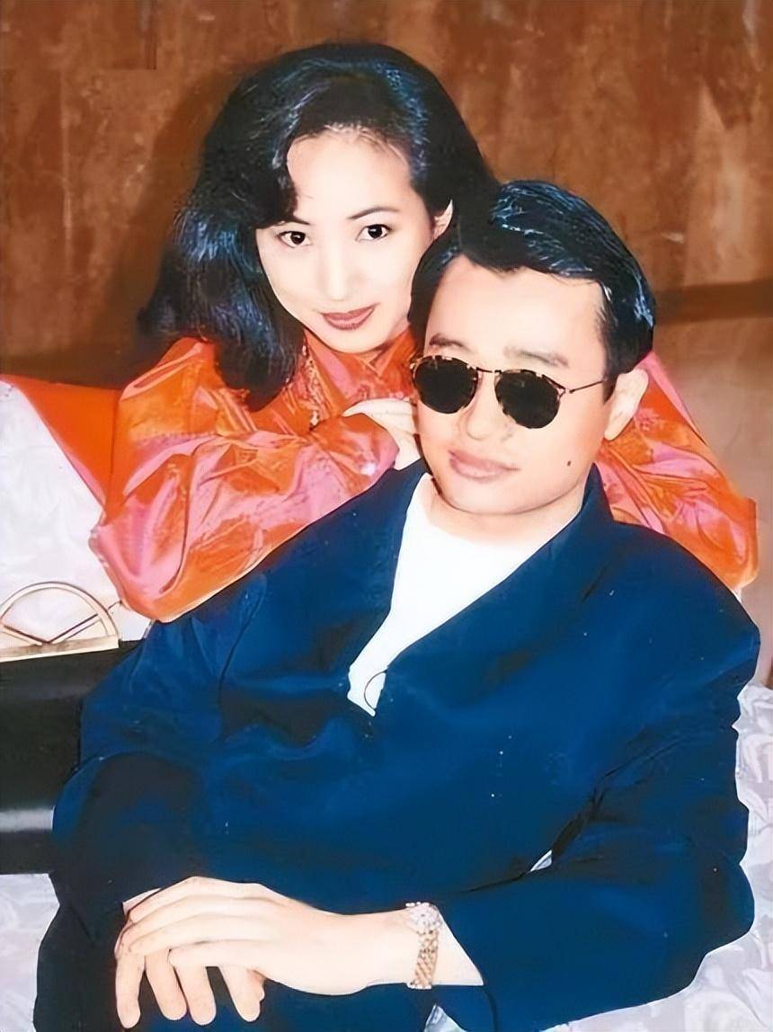 罗霖被家暴17年<strong></p>
<p>深高速股票</strong>，蓝洁瑛遭性侵暴力还被围观！女明星的暴力事件还有很多