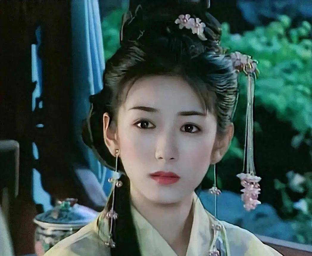 罗霖被家暴17年<strong></p>
<p>深高速股票</strong>，蓝洁瑛遭性侵暴力还被围观！女明星的暴力事件还有很多