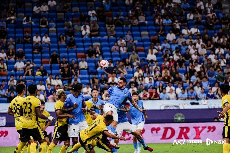 青岛西海岸确认保级<strong></p>
<p>深高速股票</strong>,深圳新鹏城离降级区又近一步