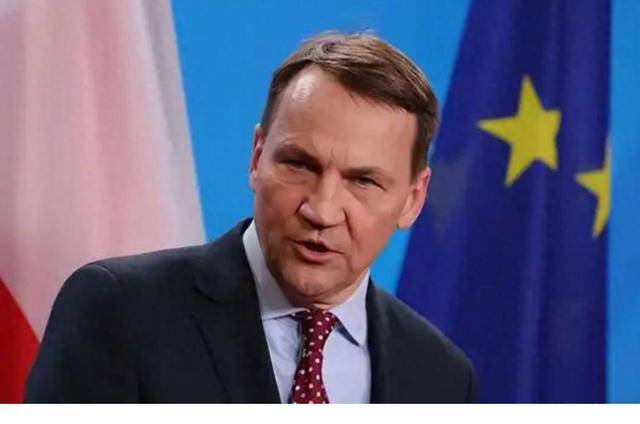 果然不服气：放行中欧班列后<strong></p>
<p>深高速股票</strong>，波兰又开第二枪，中国接下挑战书